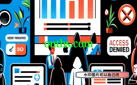 [港台藏春阁情色第三部]-港台藏春阁情色第三部：成人视频经典解析