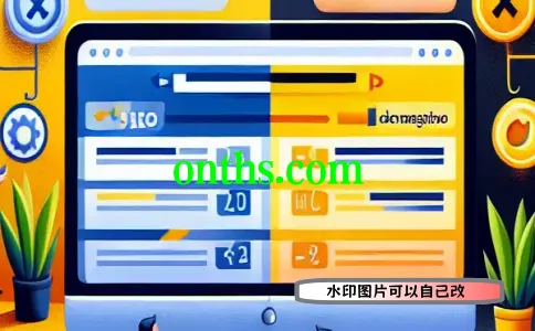 [海湾战争电影][情色合集BT下载]-2023情色合集BT下载资源指南