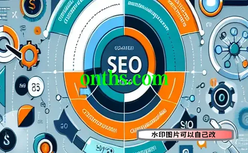 [快乐的小鸡电影完整版免费观看][欧美情色艺术第五页]-探索欧美情色艺术精选：第五页热门推荐