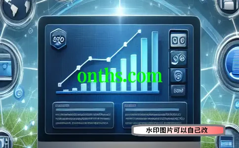 [亚洲情色资源电驴下载]-2023最新亚洲情色电驴下载指南