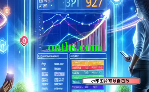 [情色漫画老师百科]-情色漫画老师百科详解