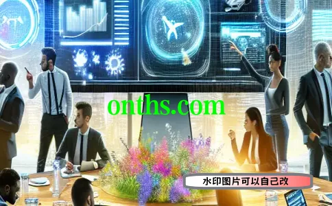 [少年黄飞鸿电影]-少年黄飞鸿电影：经典武侠传奇全解析